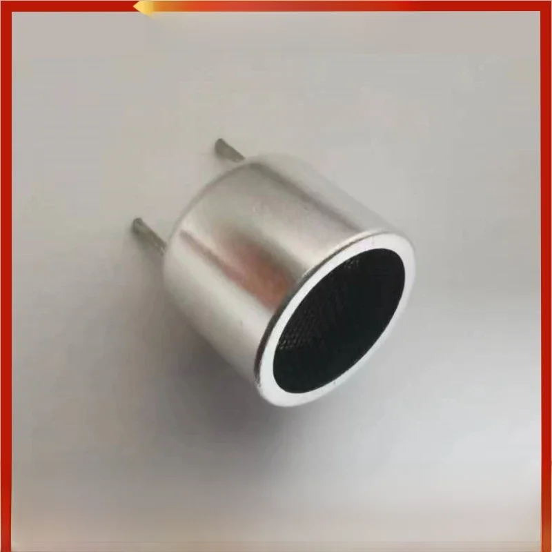 10 stücke tct40 16mm 40khz TCT40-16T/r rt split ultraschall transceiver sonde empfängt und überträgt