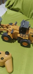 Imagen de reseña 2