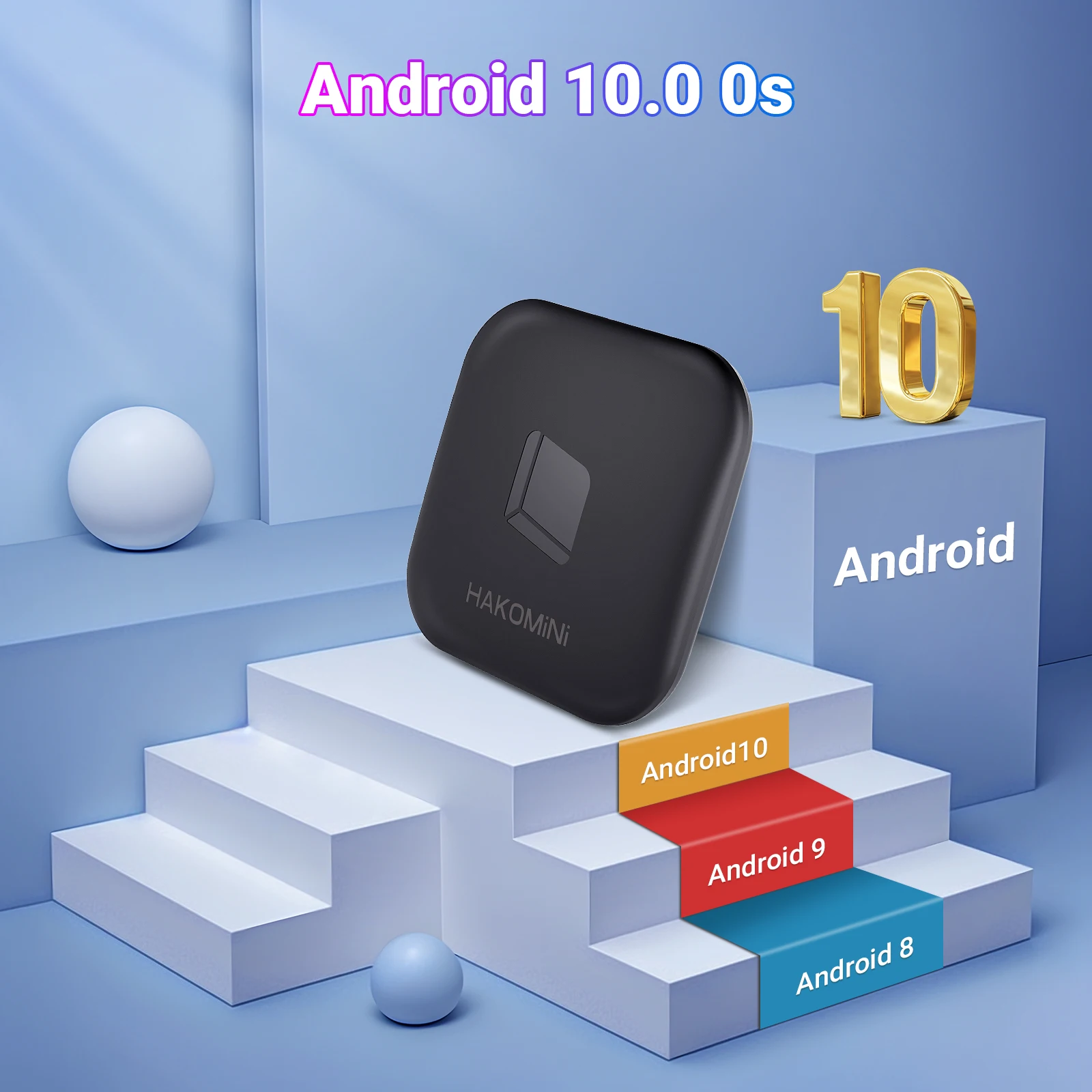 اتبع مكتب 365 ويندوز 10 صورة مكتب 2021 والوصف الاحترافي بالإضافة إلى ترخيص Off مفتاح 11 #2