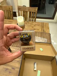 Imagen de reseña 1
