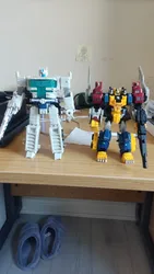 Imagen de reseña 3