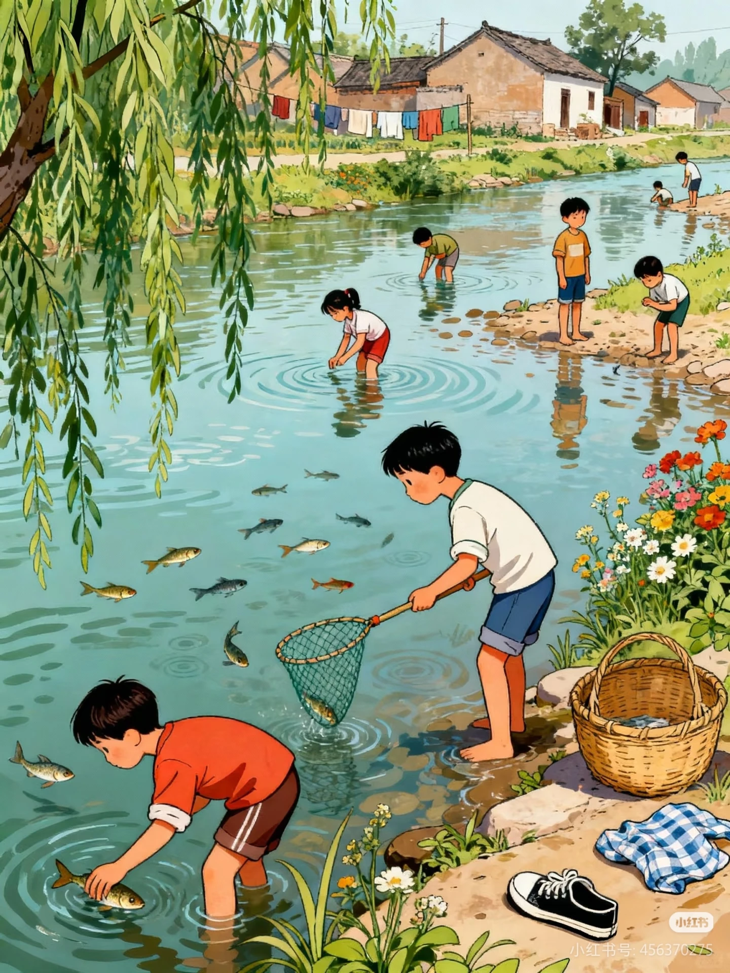 

Vaccum Breast Enhancement Hip Lifting Women Nude Nipple Sucking Enlargement Suction Cup Vacuum Therapy Improve Machine