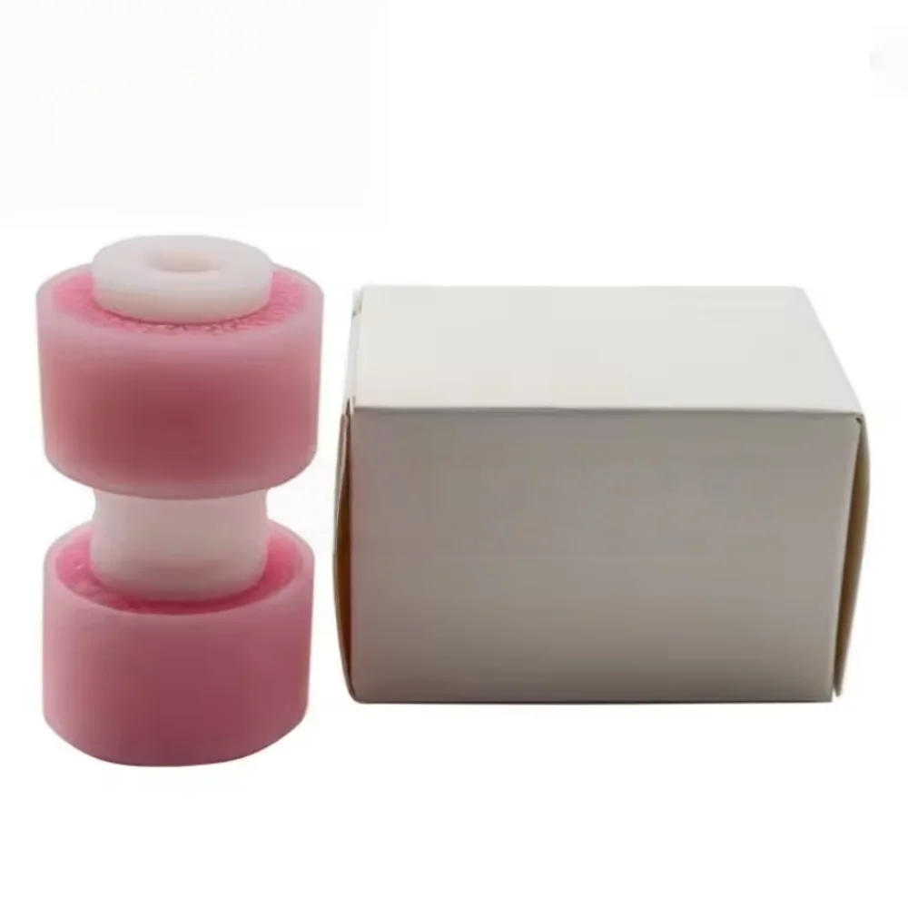 

High Quality Compatible Pickup Roller for Canon IR 5000 6000 6570 5570 5075 5065 8500 7105 Copier Parts