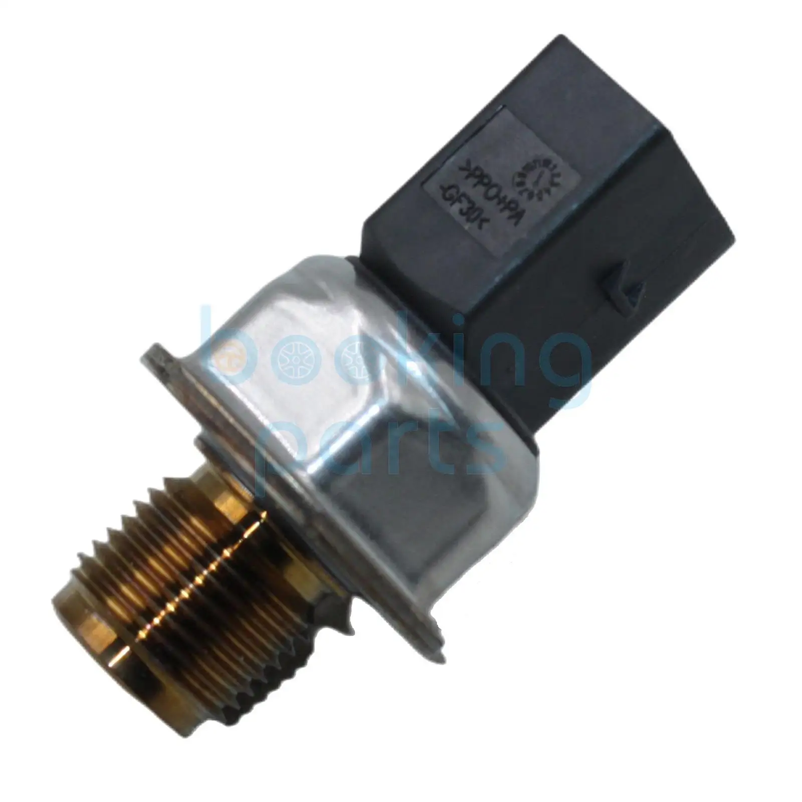 Engine Sensor For FORD BT-50 ,RANGER;TRANSIT 2011- [FUEL PRESSURE], 96 753 899 80,9675389980,1717578,1733751,1767634