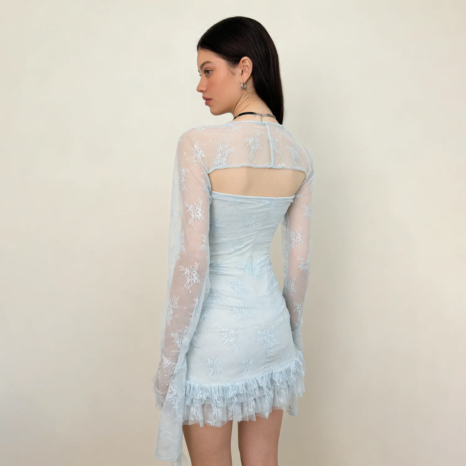 Модный женский комплект NOVA 2 – обзор и цена Women'S Fashion Nova Dresses