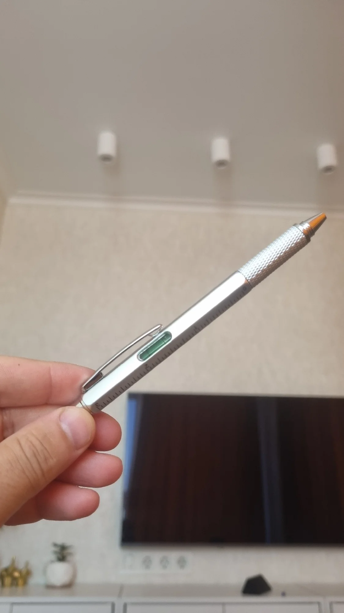 실물 포토 리뷰