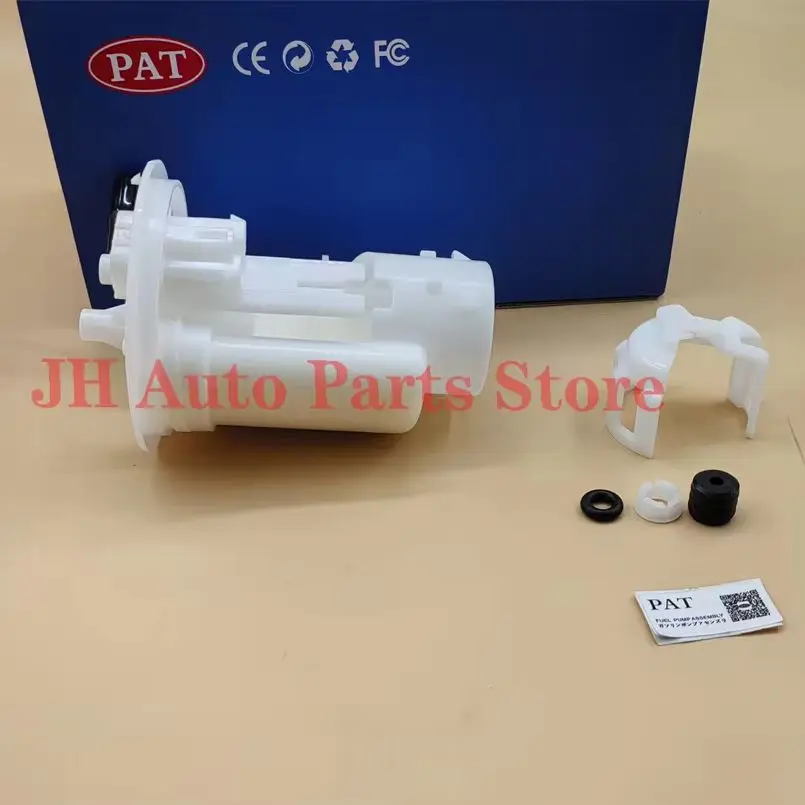 

JH Fuel Filter Fit For Honda Stream (RN3) 16010-S7A-930 16010S7A930 16010-S7A-931 16010S7A931