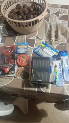 Imagen de reseña 1