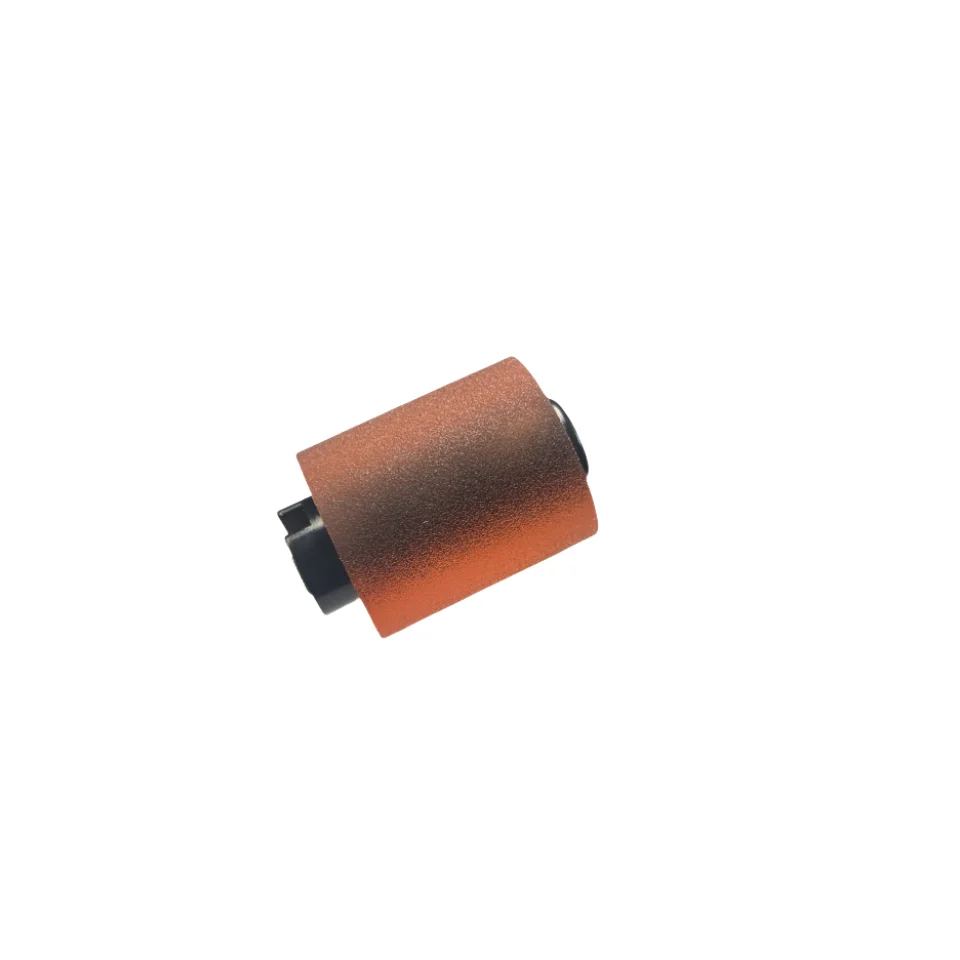 Imagem -02 - Rolo do Recolhimento para Konica Minolta A00j563600 Bizhub C550 C552 C552ds C554 650 C652 C652ds C654 C654e C754 C754e C7122 30 Peças