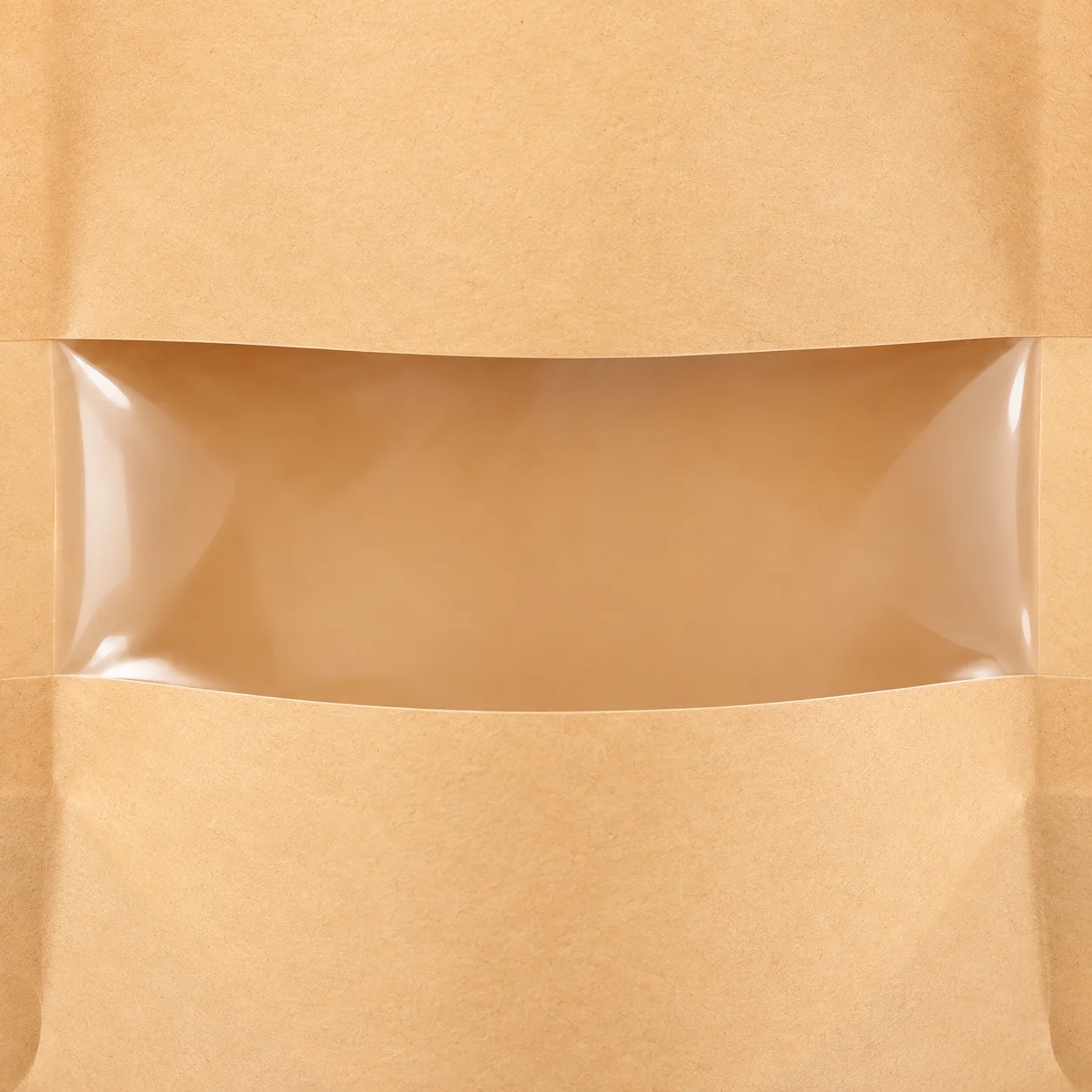 50 adet, şeffaf pencereye sahi - Food Storage Zipper incelemesi ve fiyatı