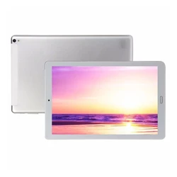 ZL80 Quad-Core Android 7.0 Tablet PC, 10.1 