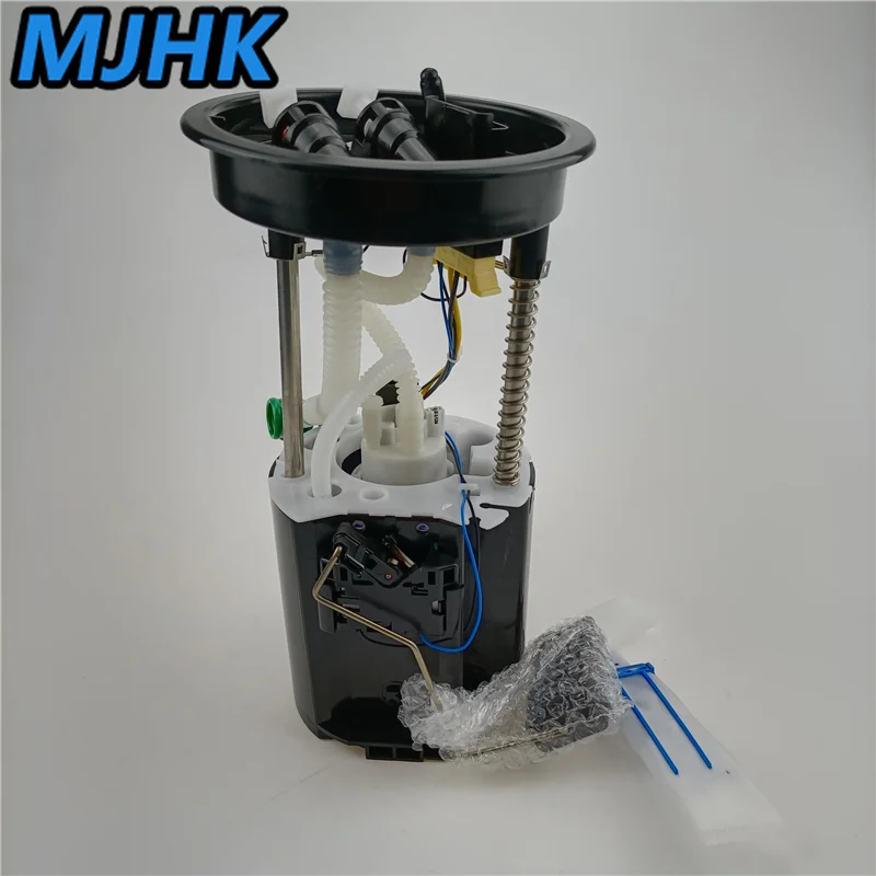 

MJHK 31372881 6G9N-9H307 A2C8727840080 6G9N-9H307-DD Fit For Volvo S80 2.5T 3.2L Car Fuel Pump Module Assembly