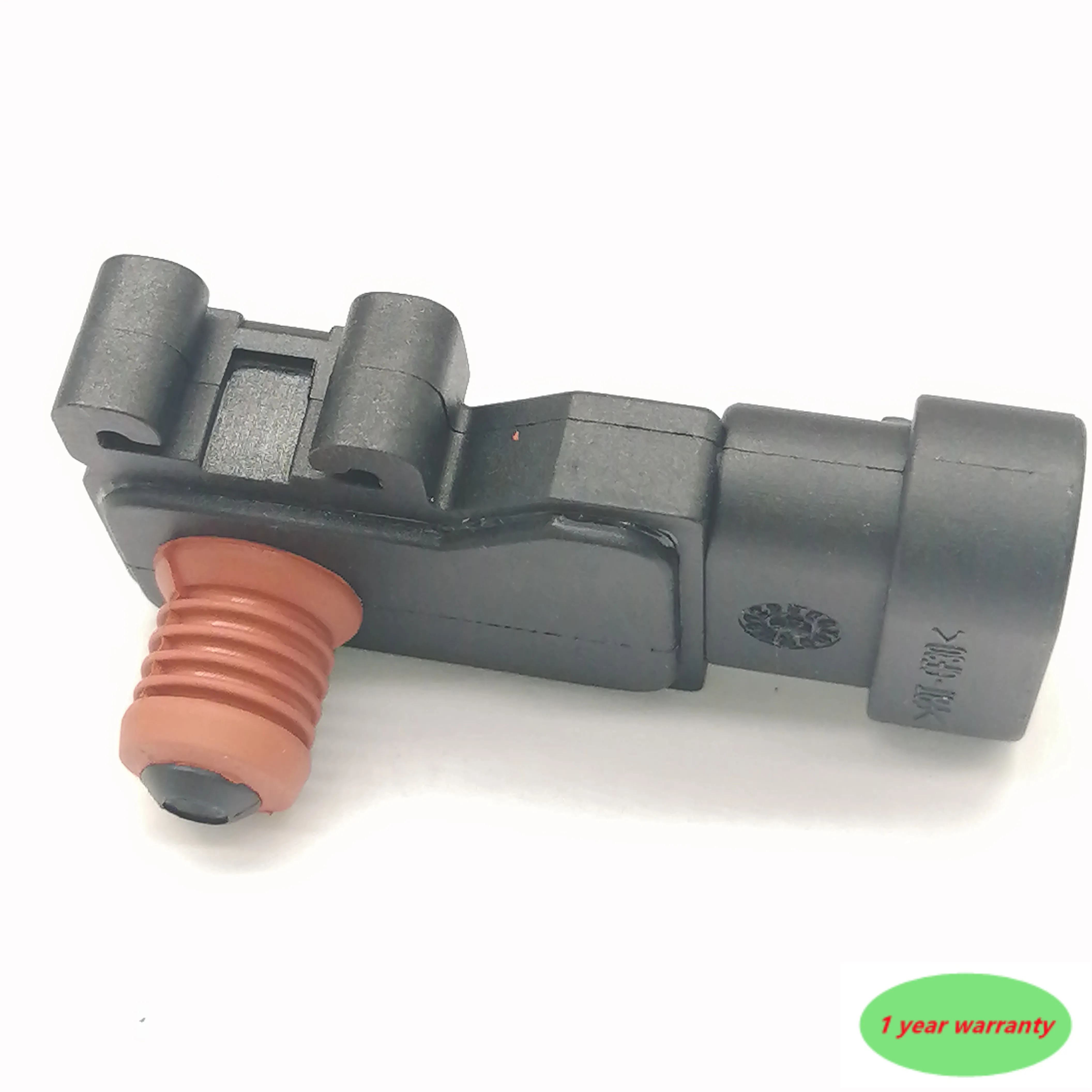 12614970 MAP Sensor Intake Manifold Pressure Sensor 16212460 98131025 90063543 For DAEWOO LEGANZA NUBIRA REZZO Honda Passport A