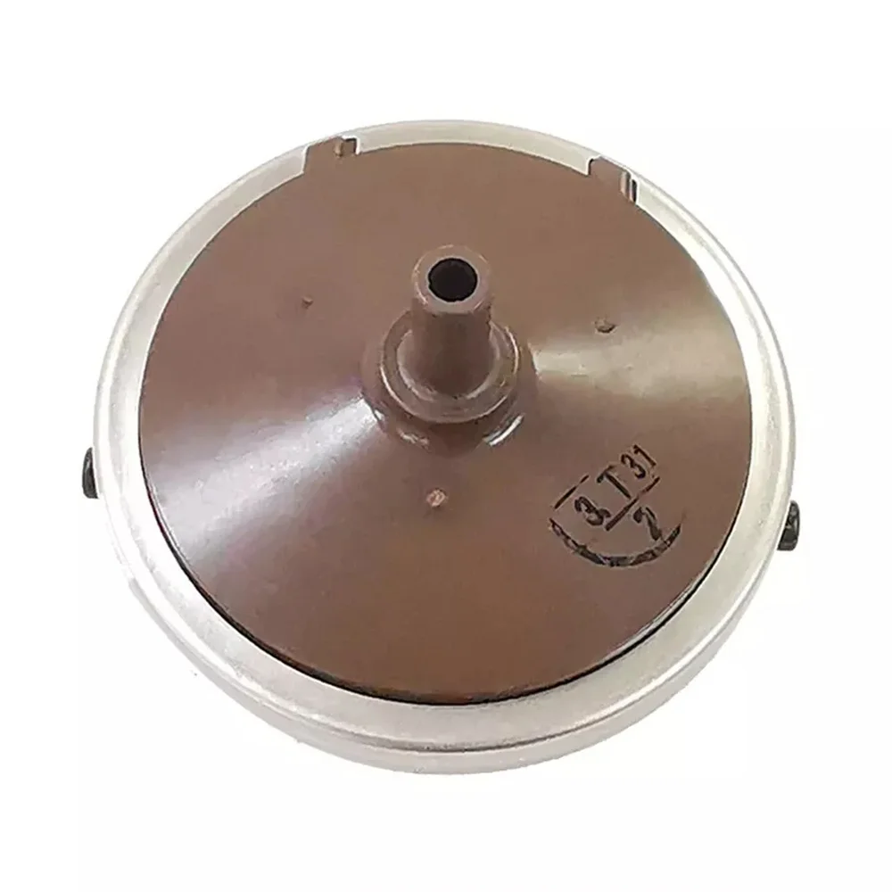Accessori auto valvola modulatore vuoto EGR 25690-87101 139000 -5070