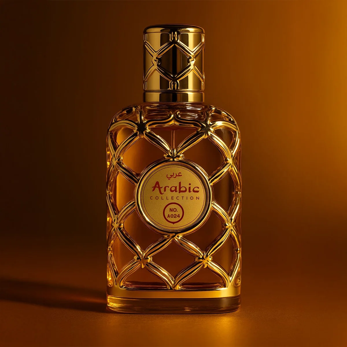 ロイヤル-アンバー-a024-シェアリング-アラビアン-パフューム-25ml-スイート-ウッディ