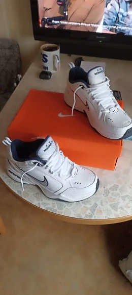 Review image 1