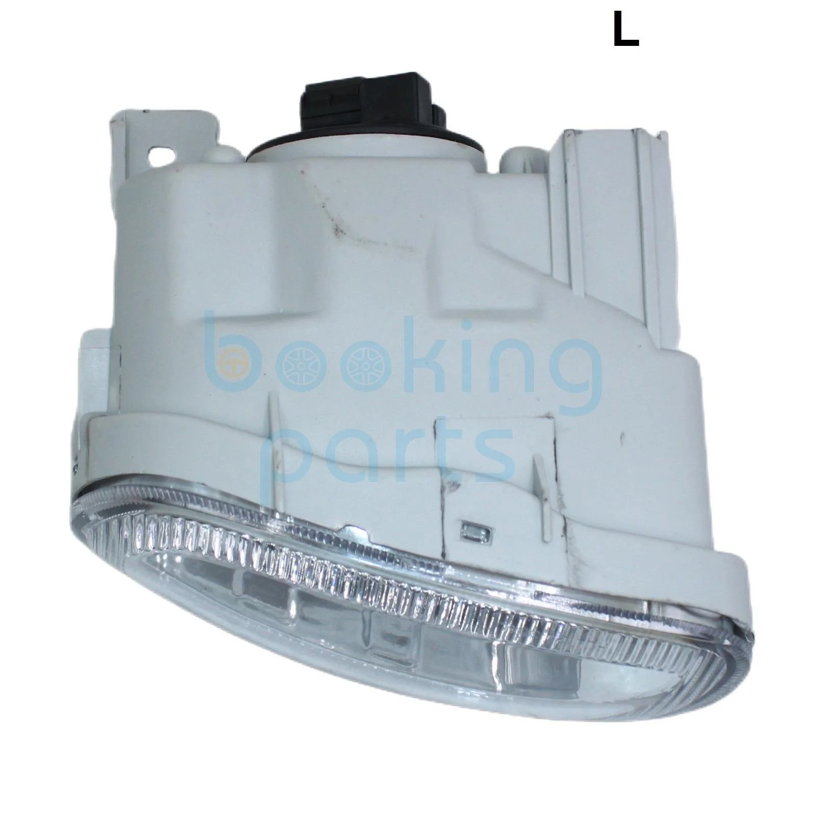 FGL22604(L), Fog Lamp For TOYOTA CARINA 98-01