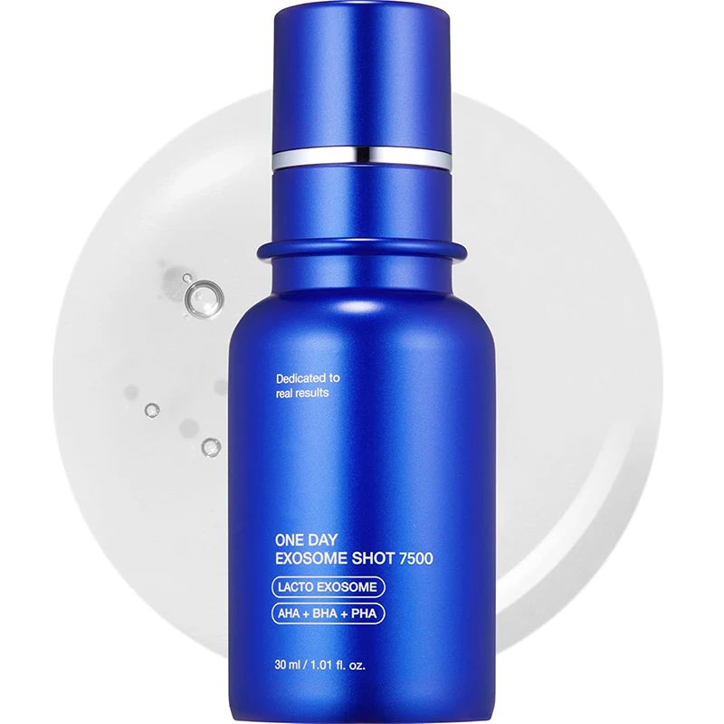 تغليف الكولاجين تقشر قناع الوجه مرونة الترطيب يقلل من الترهل بلادة الكولاجين المتحلل للعناية بالبشرة #5