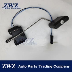 A2045400917 A2C53193571 For Mercedes C E GLK CLS W204 X204 X218 W212 A207 S204 CLS260 C200 E400 GLK300 Fuel Level Gauger Sensor