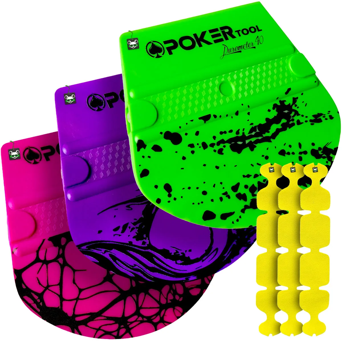 espatula-magnetica-envelopamento-double-down-c-feltro-insulfilm-vinil-adesivo-pelicula-poker-tool