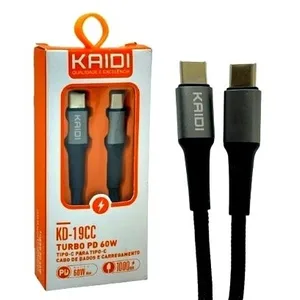 8 kablo, tip-c, kaidi - no. 3'te büyük satışlar