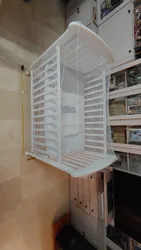 Imagen de reseña 1