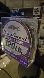 Imagen de reseña 4