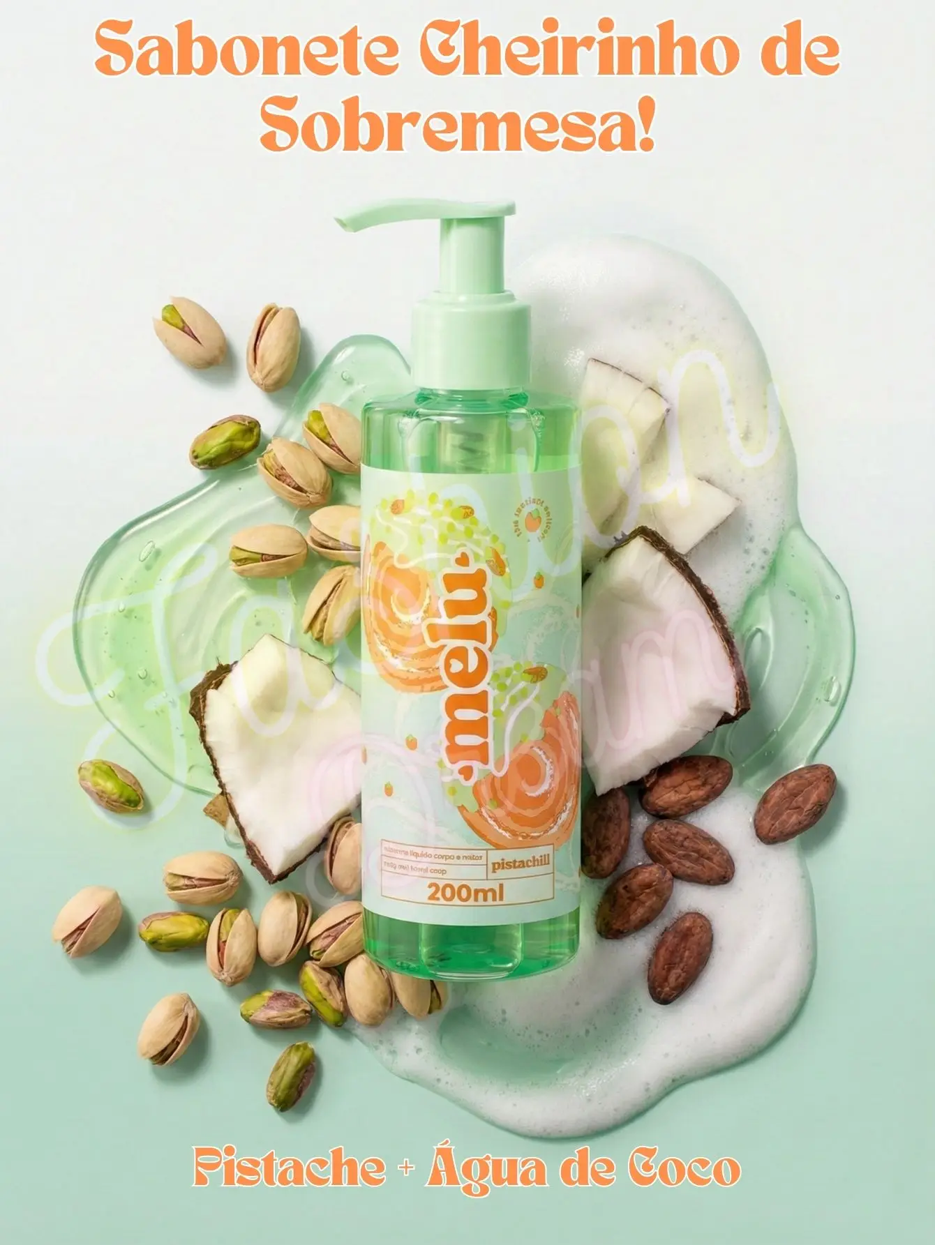 sabonete-liquido-cherinho-de-pistache-corpo-e-maos-pistachill-200ml-melu-by-ruby-rose