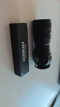 Fotka z recenzie 7