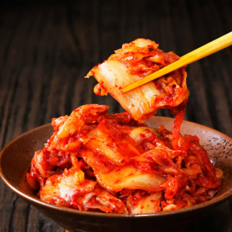 [إنهان] Coolingch Silicon Medicine 2Kg-10Kg خريطة الشحن / المستوى 1 والمستوى 2