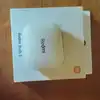 [World Premiere] Global Version Xiaomi Redmi Buds 5 46dB Active Noise Cancellation Up to 40 Hours Dual-device Connectivity