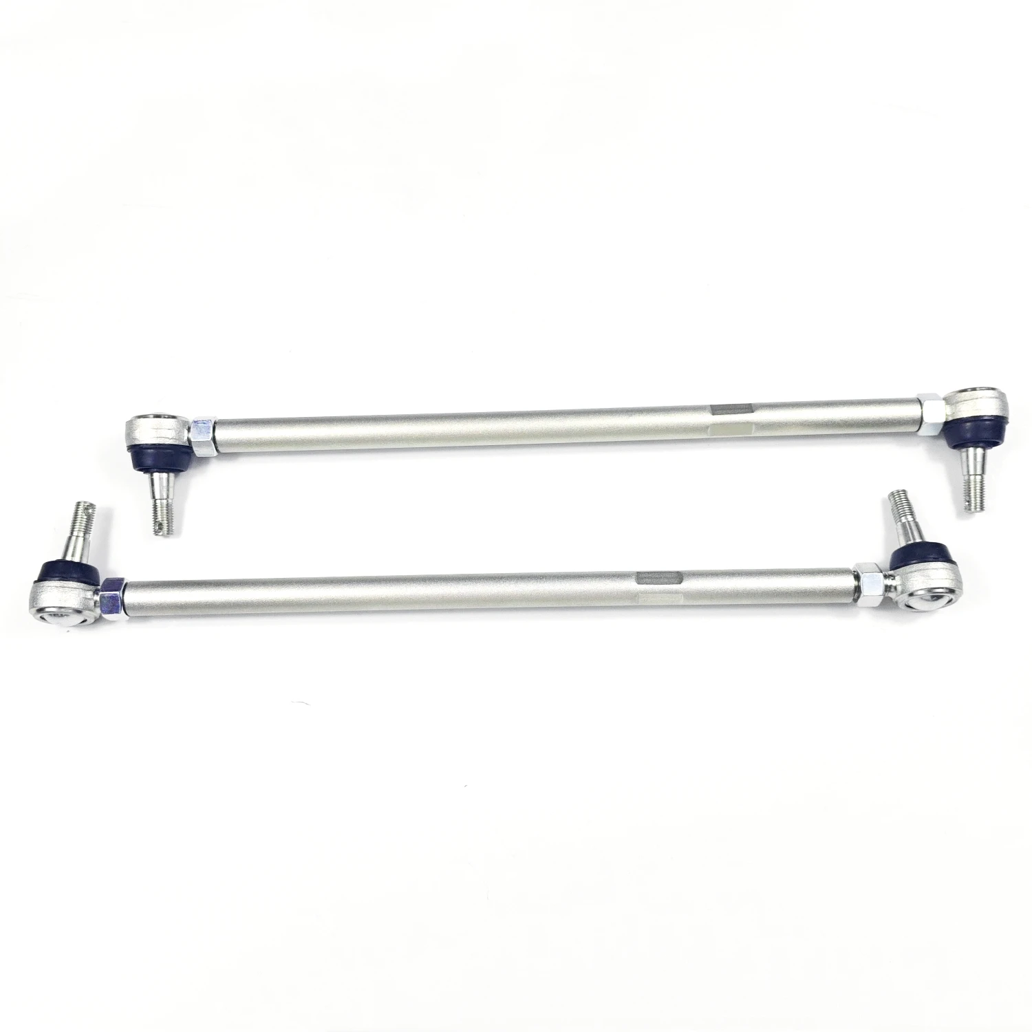 2PCS Steering Tie Rod for CFmoto CForce 400 450 500 X5 CF188 500S 520 X5H.O. 550 X550 600 X6 625 CF196 800 X8 9010-100530-20000