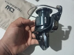 Imagen de reseña 4