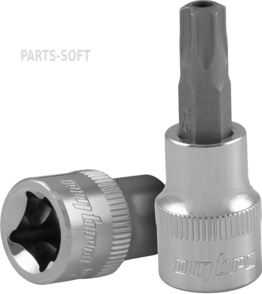 OM BRA 138860 Truck 3/8 DR עם TORXO, T60 – חוות דעת מפורטת ואמינה על כלי סיבוב מקצועי