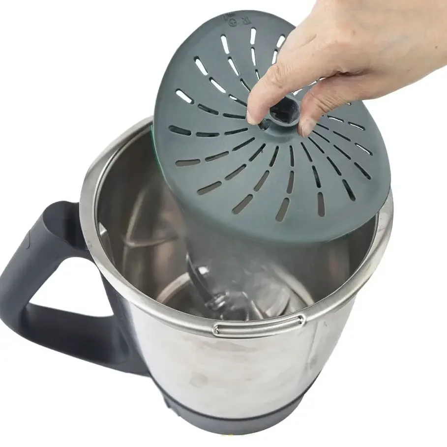 Blade Cover para Thermomix Bimby, Acessórios de Cozinha, Misturando Alimentos, Cozinhar Ferramenta,