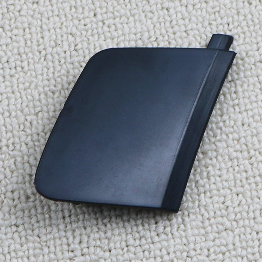 31283757 For volvo V40 2013 2014 2015 2016 2017 2018 2019 Rear Bumper Towing Cap rear bumper tow hook cover cap 39814200