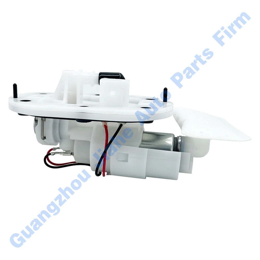 مجموعة مضخة الوقود PAT لـ JXcape 650 Calibro Bagger Calibro 222000-P14A-0000 222000-P14A-0011