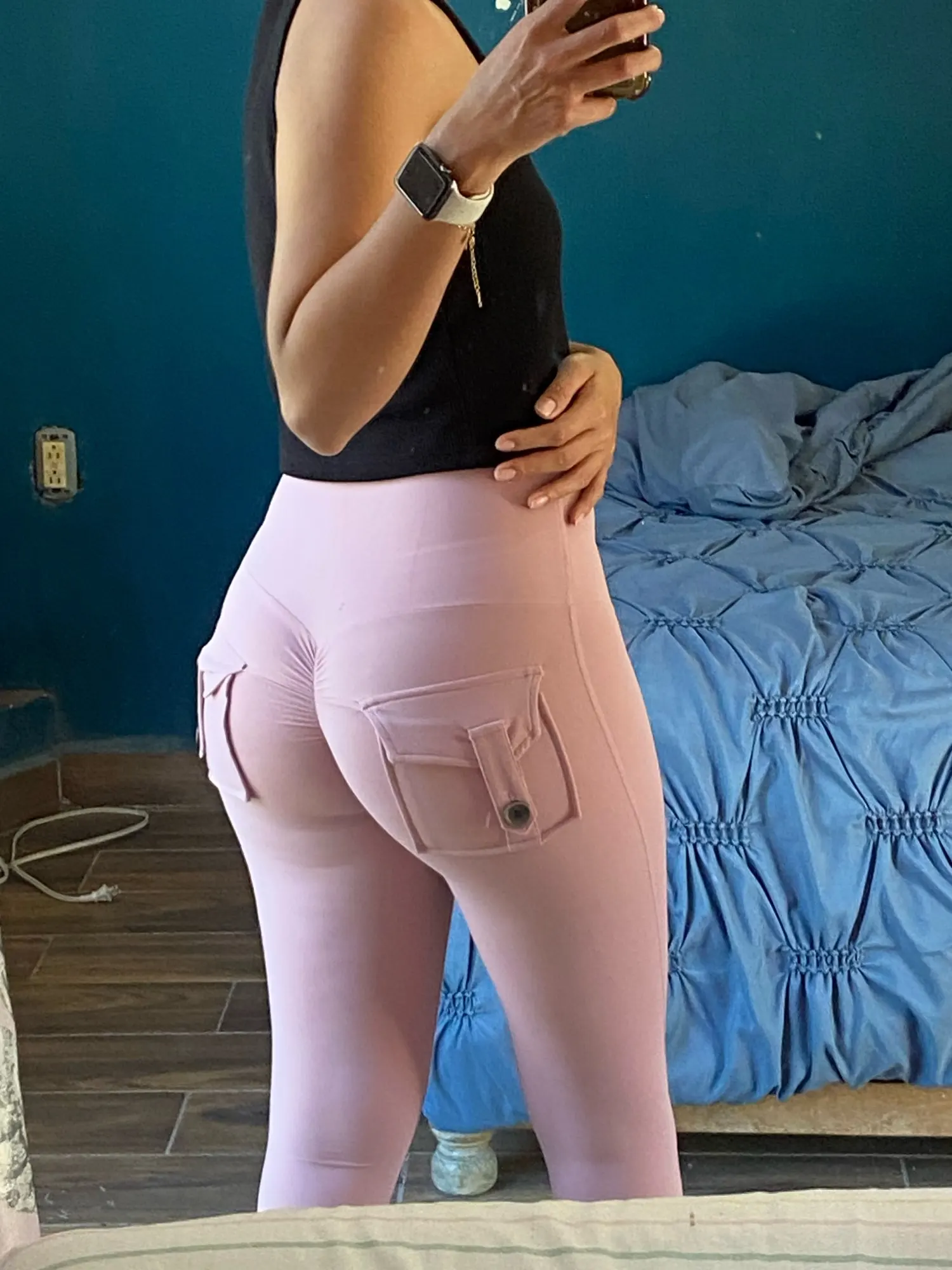 Foto de Camila L.
