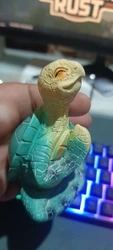 Imagen de reseña 5
