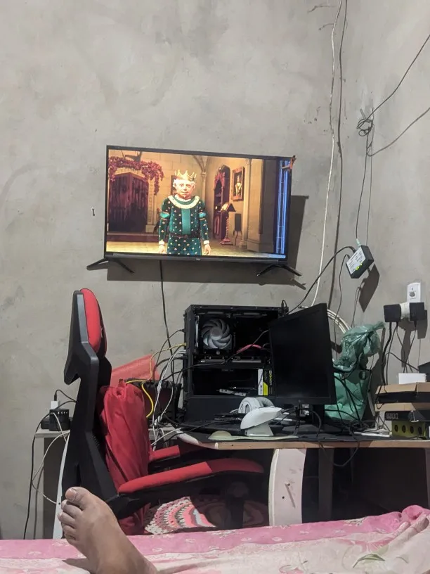 실물 포토 리뷰