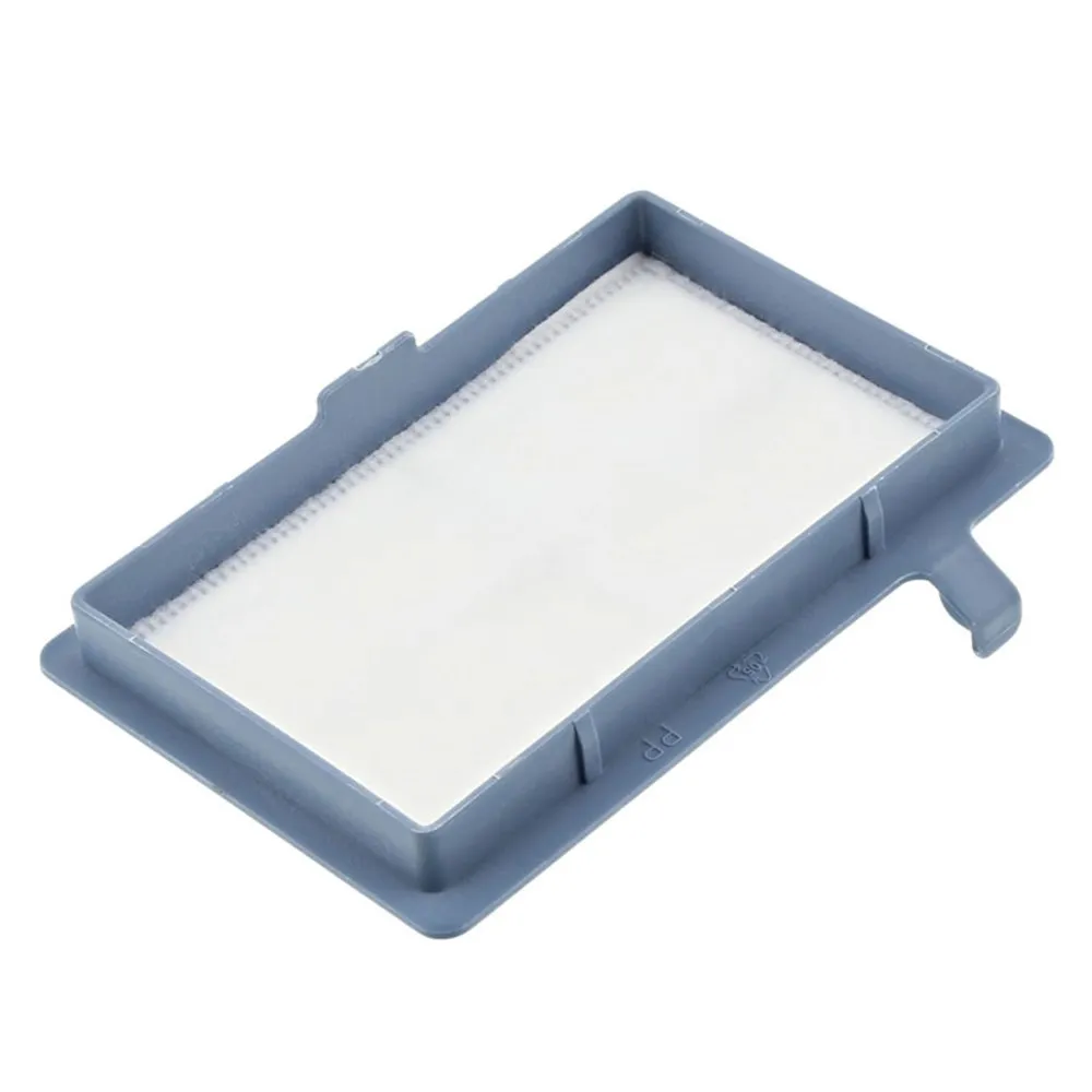 Compatível para electrolux 9001660431 ergoeasy ztf 7610 - 7660 7620 7630 7640 7650 aspirador de pó hepa filtro conjunto