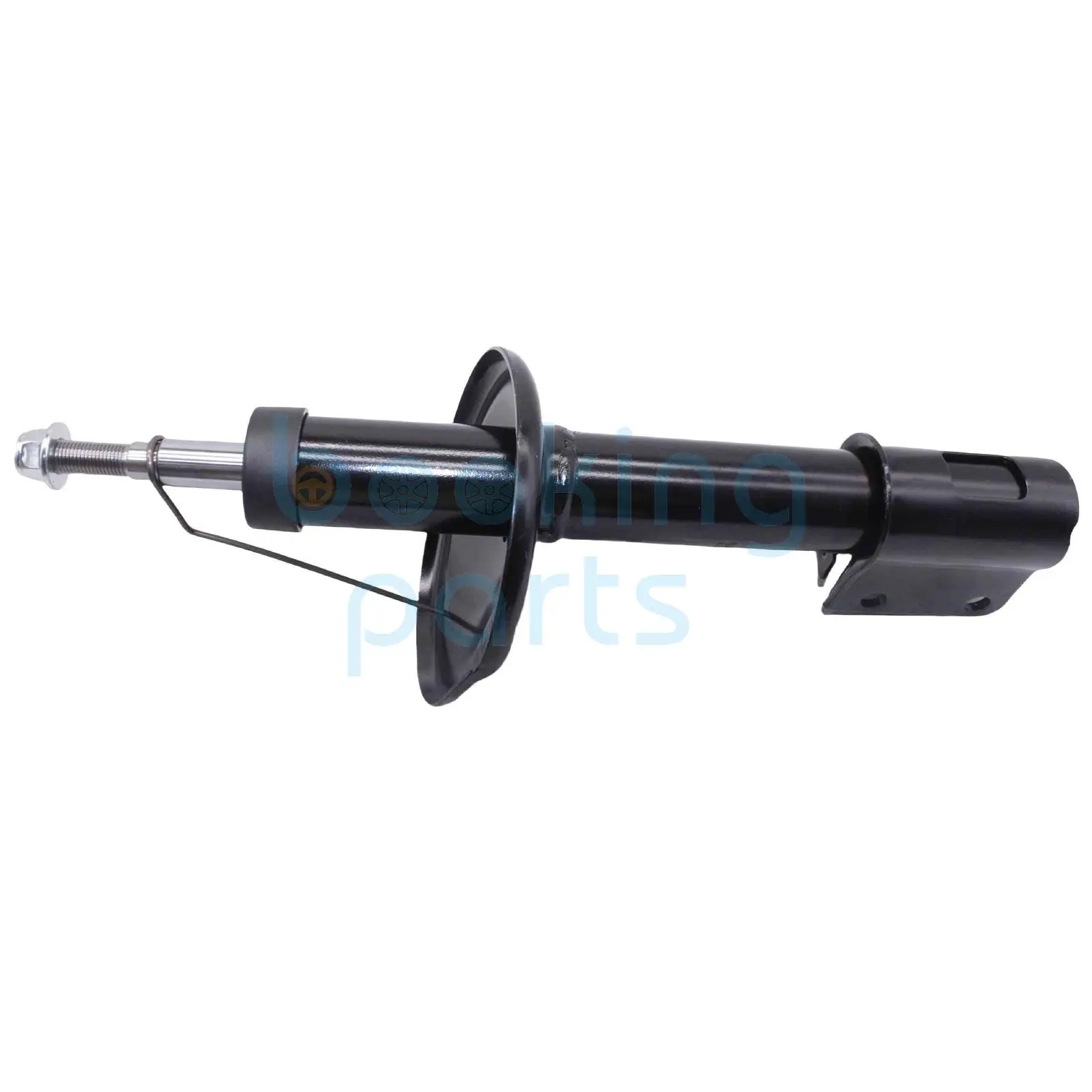 SHA14037,543020103R,543022344R,SP203 Shock Absorber/Strut For RENAULT LOGAN MCV I 04-,SANDERO 08-