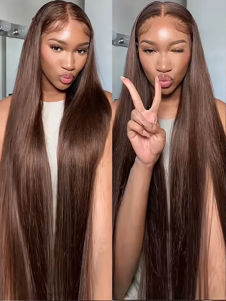 parrucca-frontale-in-pizzo-13x4-hd-parrucche-diritte-per-capelli-umani-con-osso-marrone-cioccolato-parrucca-anteriore-in-pizzo-colorato-per-capelli-umani-prepizzicata-per-le-donne