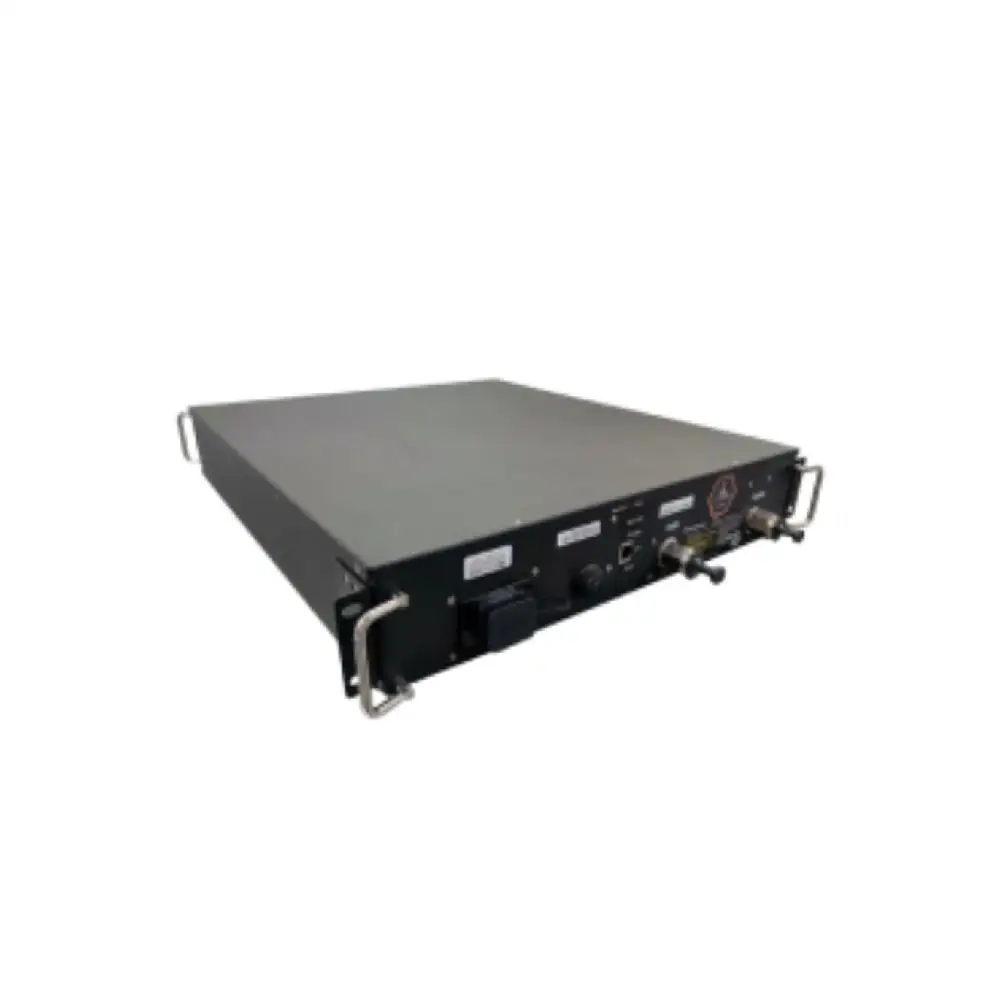 SPC |   Bitmain U2L9H 27 GH/s |   Minerador Hidro Scrypt 210J/G |   LTC/DOGE/BEL/PEPE ASIC |   Estoque Oficial SPC Tier-1