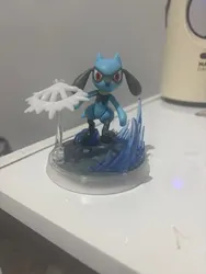 Imagen de reseña 1