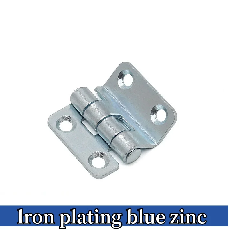 

Фурнитура CL252 Weitu шасси механическое оборудование дверная петля шкафа железный гибкий шарнир промышленного оборудования прямые продажи