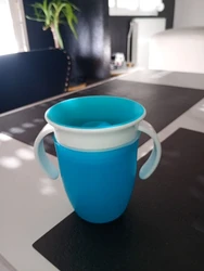 Imagen de reseña 1