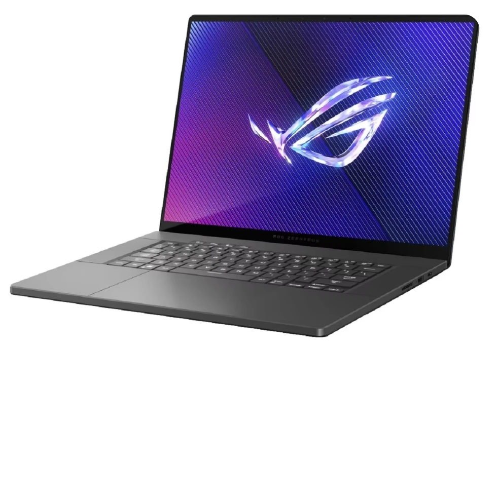 New Authentic ROG-Zephyrus G16 Intel Core i9
