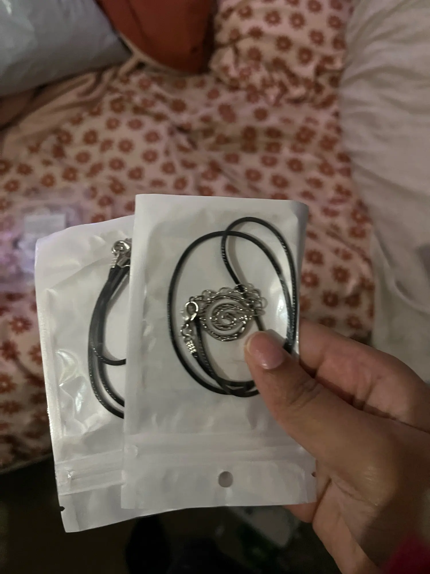 리뷰 사진