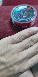 Imagen de reseña 4